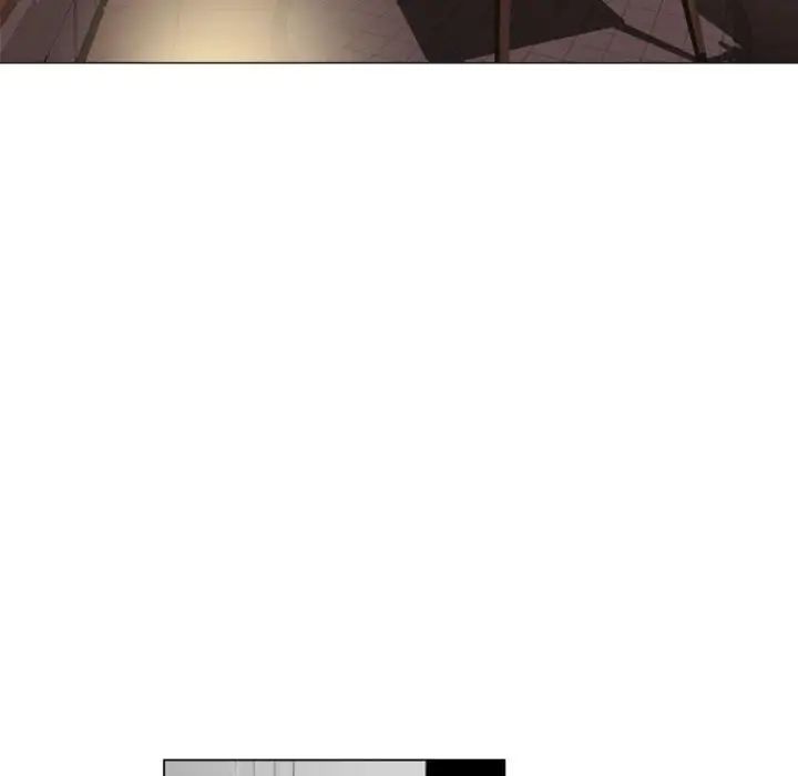 隔壁的她第16话