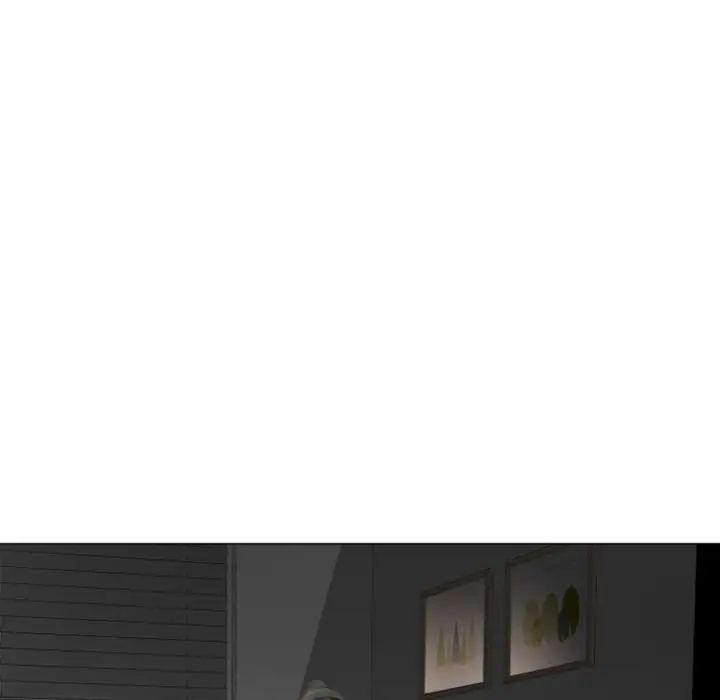 隔壁的她第16话