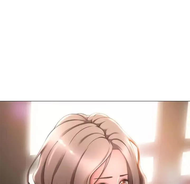 隔壁的她第17话