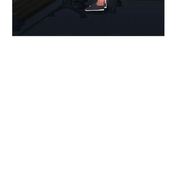 隔壁的她第17话