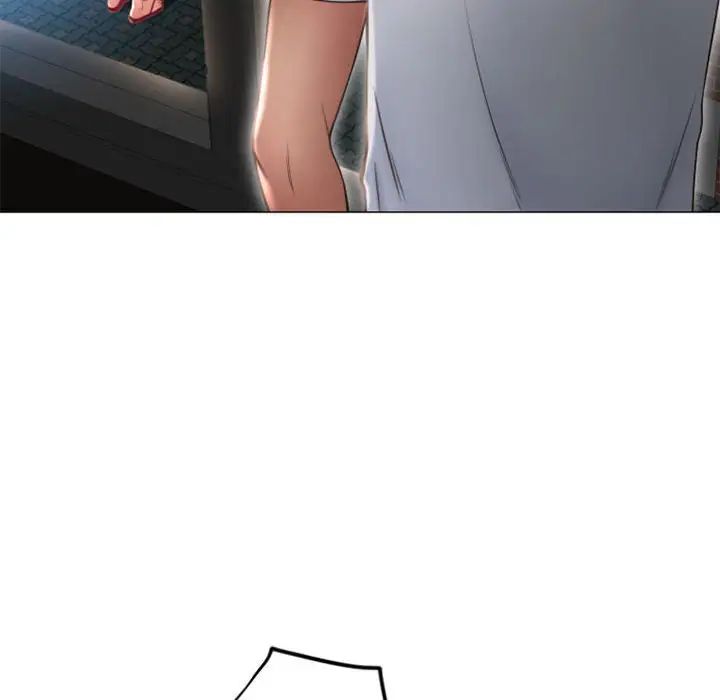 隔壁的她第17话