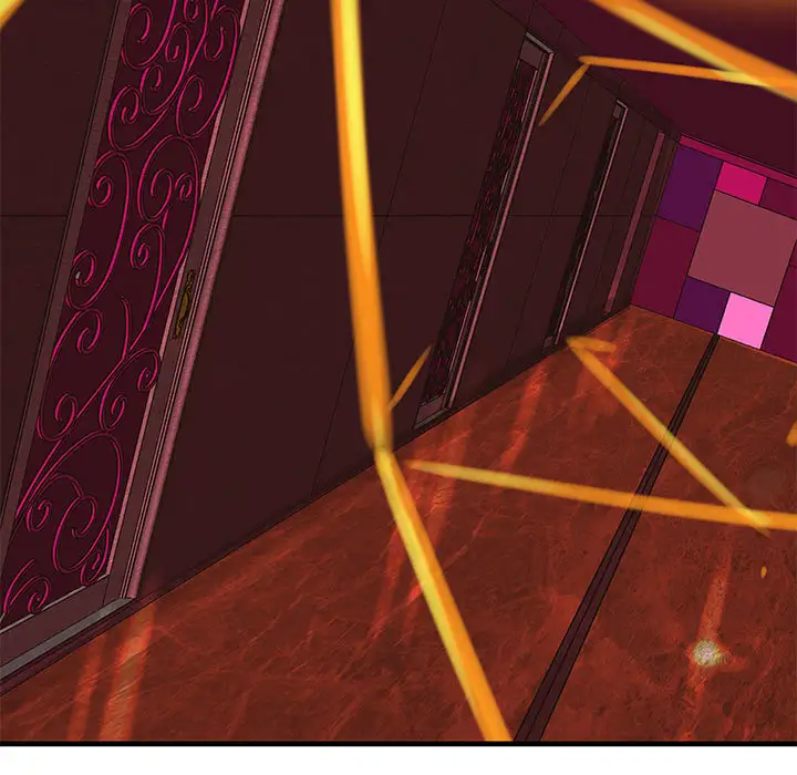 成人俱乐部第14话