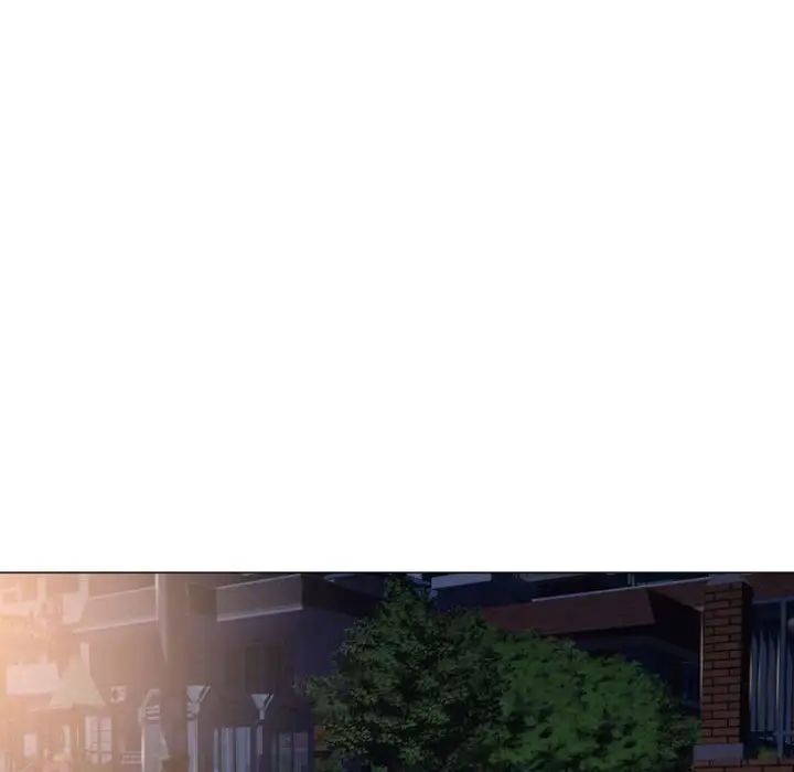 隔壁的她第18话