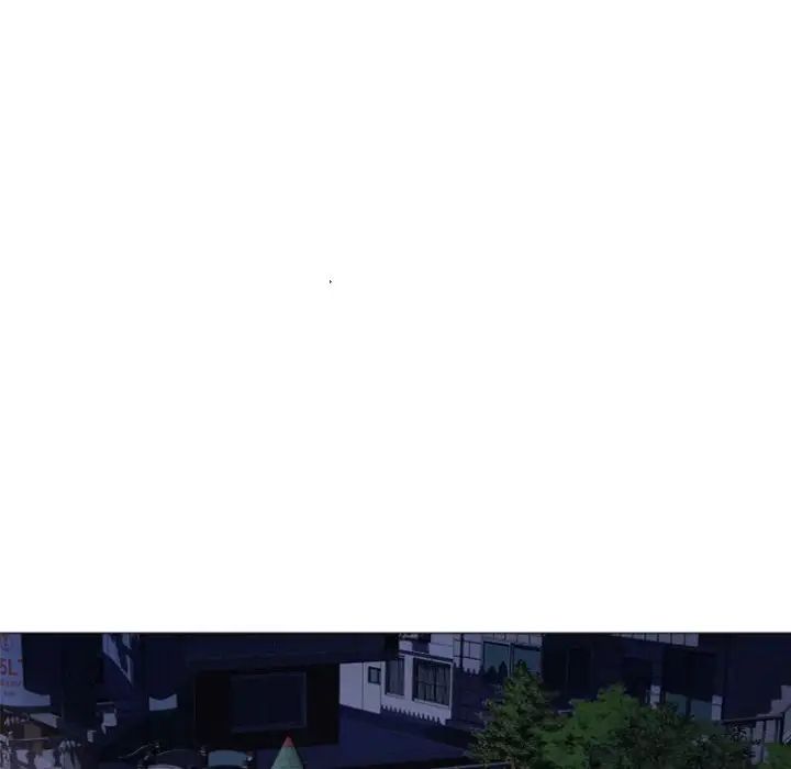 隔壁的她第18话