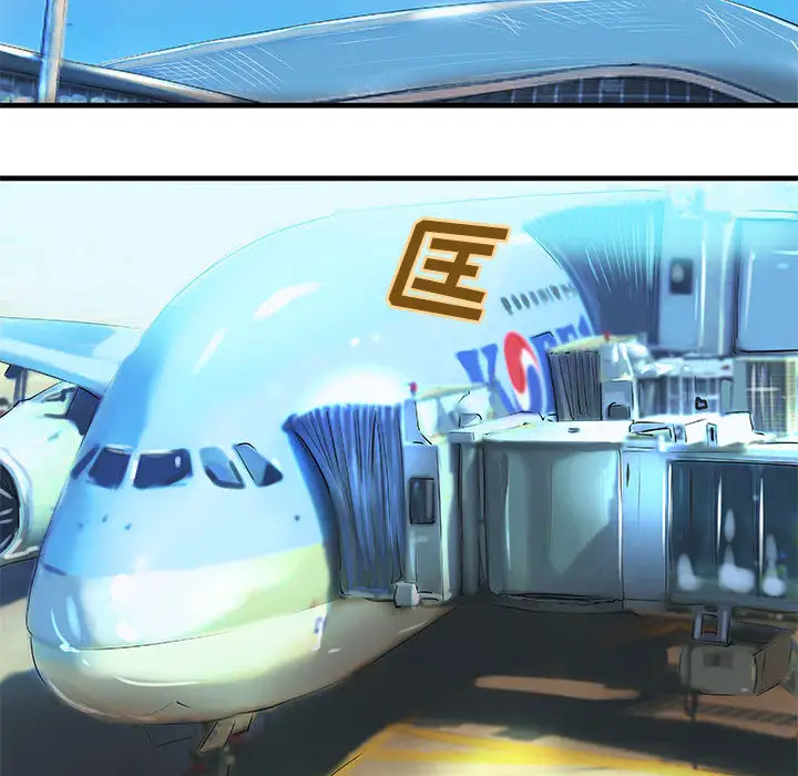 成人俱乐部第14话