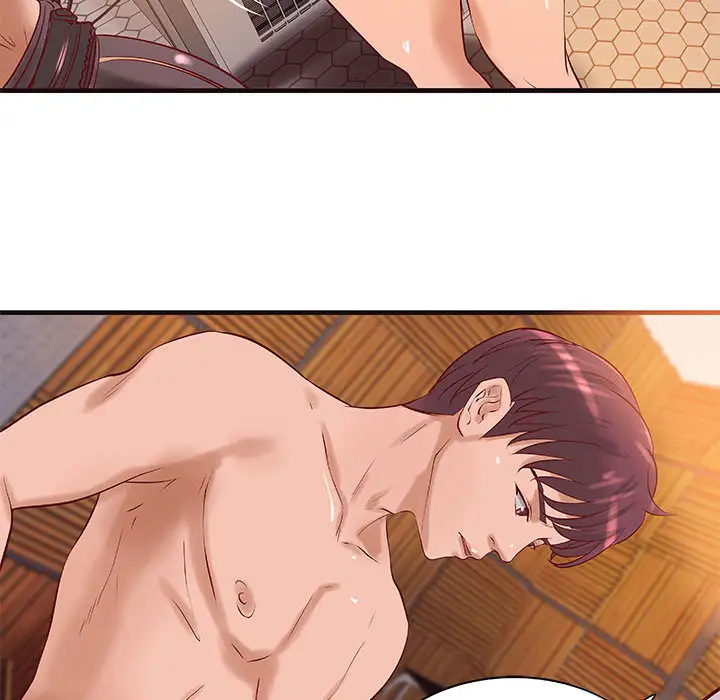 成人俱乐部第14话