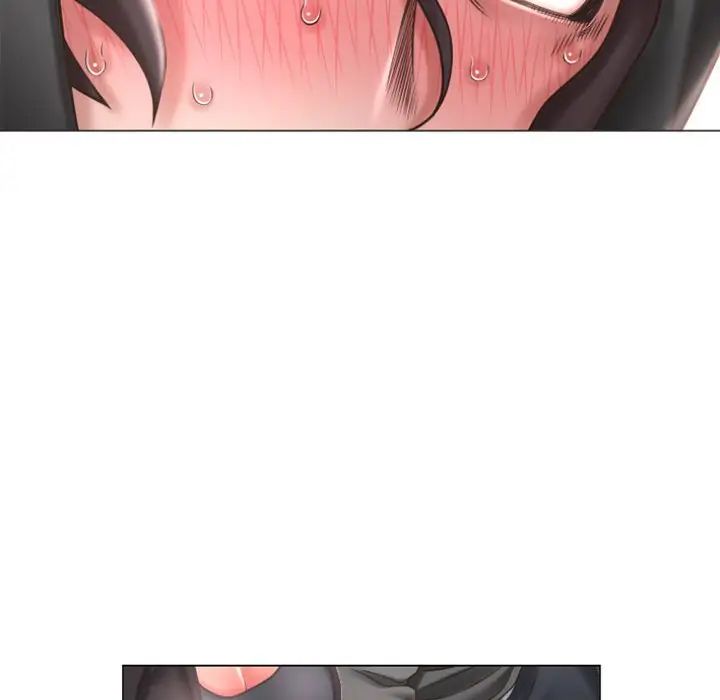 隔壁的她第19话