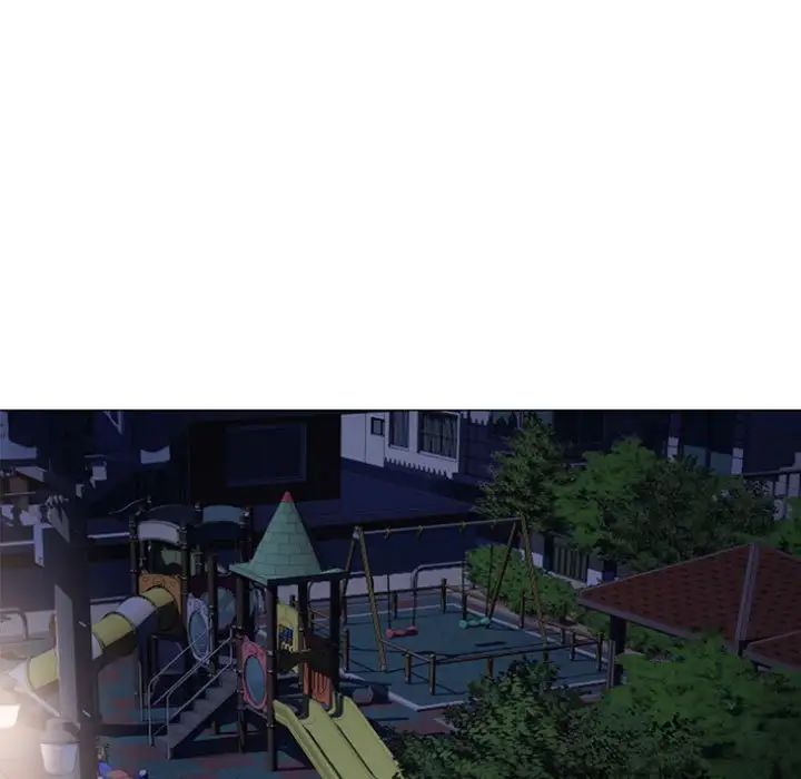 隔壁的她第19话