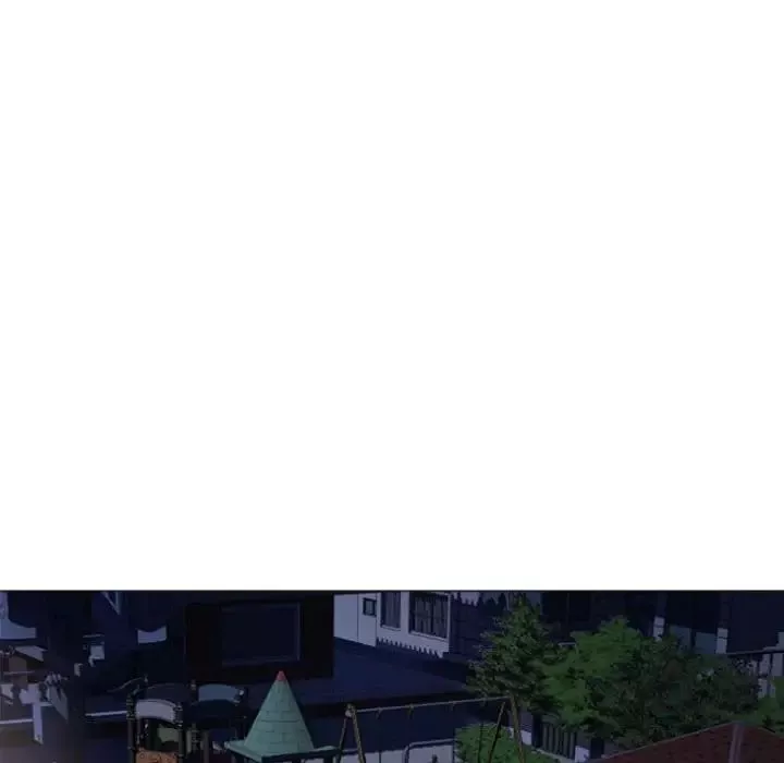 隔壁的她-第20话 - 图片 6