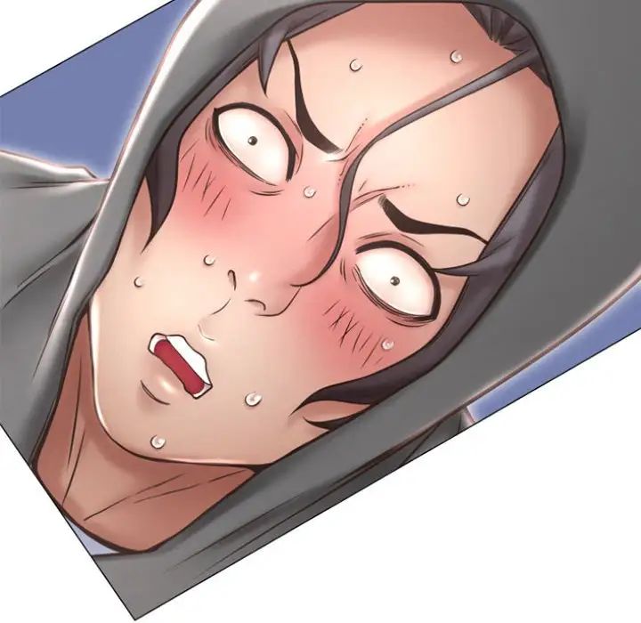 隔壁的她第20话