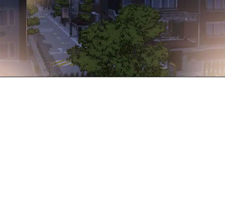 隔壁的她第20话