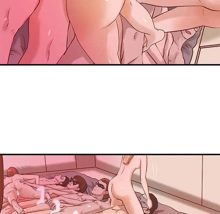 成人俱乐部第18话