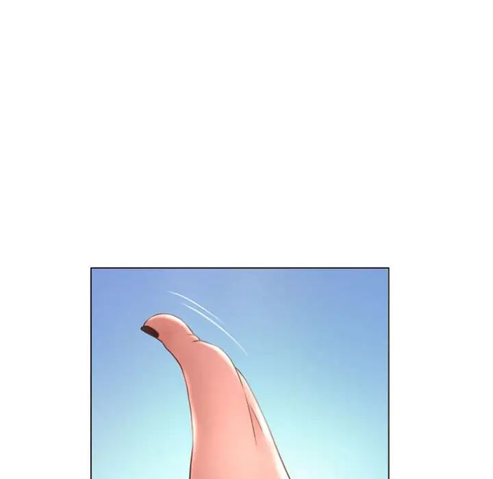 隔壁的她第21话