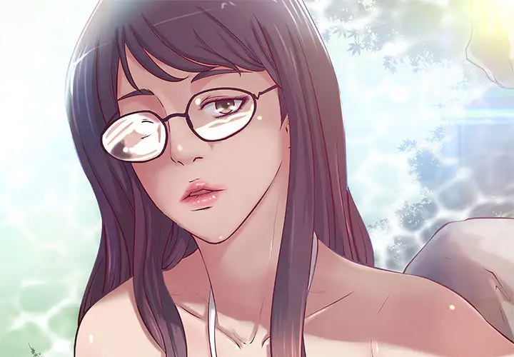 成人俱乐部第19话