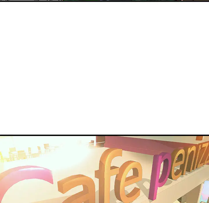 成人俱乐部第19话