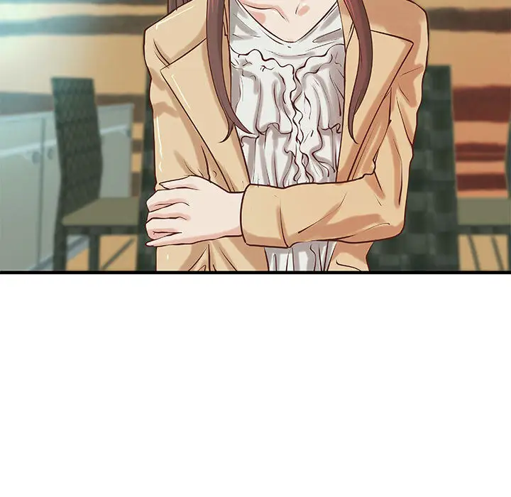 成人俱乐部第19话