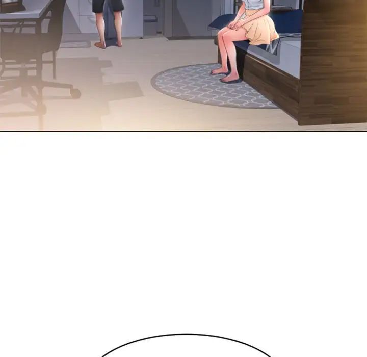 隔壁的她第22话