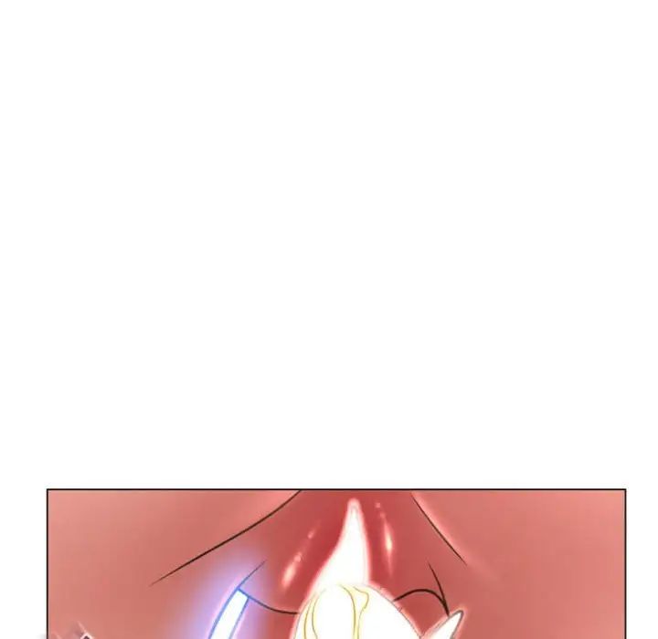 隔壁的她第22话