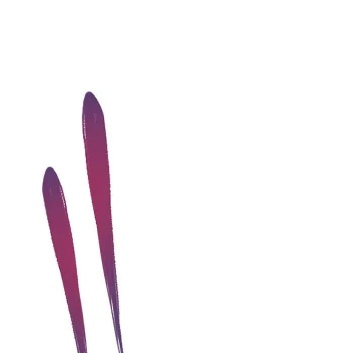 隔壁的她第24话