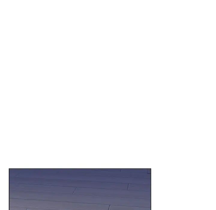 隔壁的她第24话