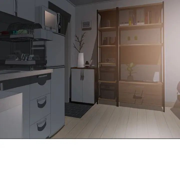 隔壁的她第24话