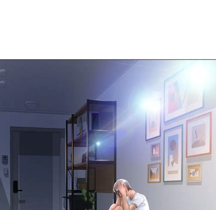 隔壁的她第24话