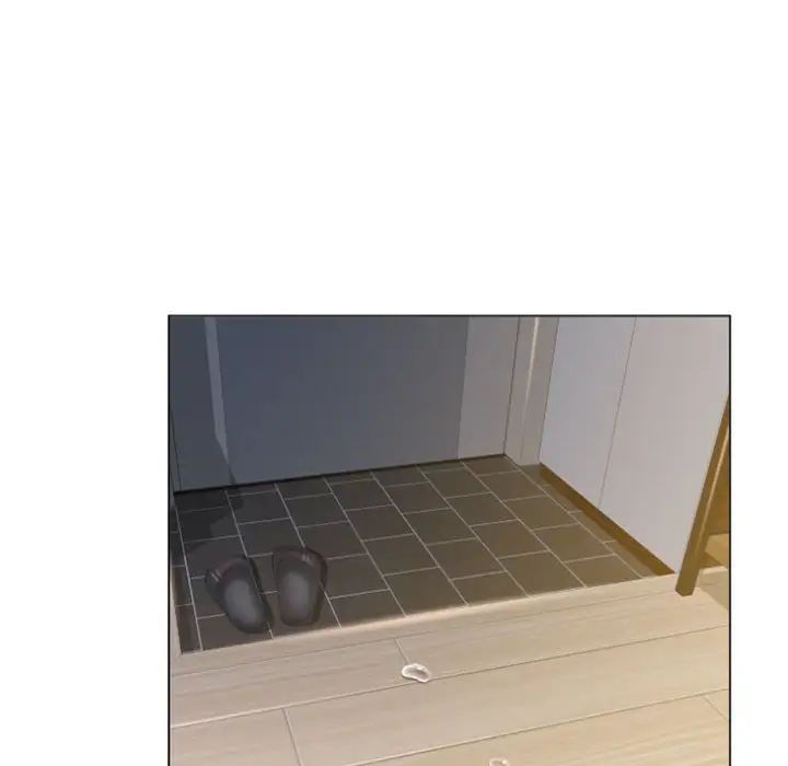 隔壁的她第24话