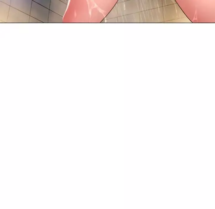 隔壁的她第24话