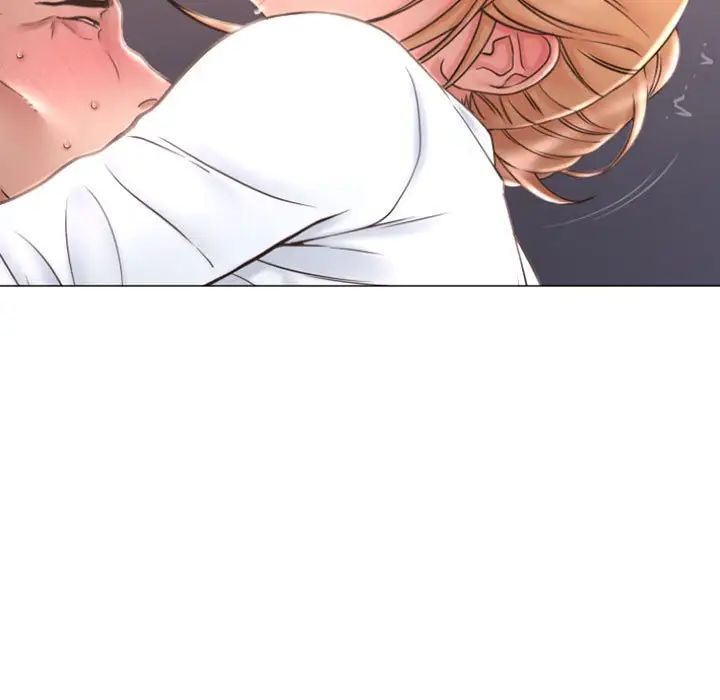 隔壁的她第24话