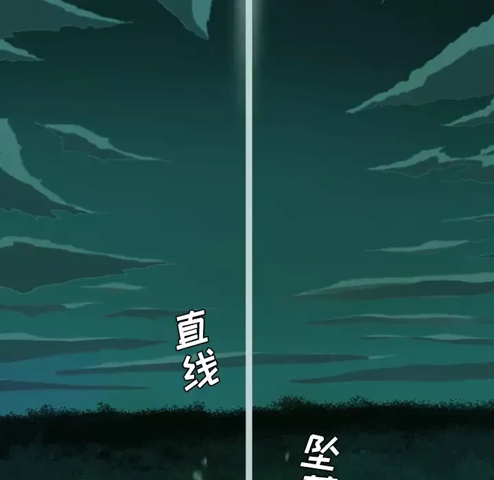 重罪之岛第1话