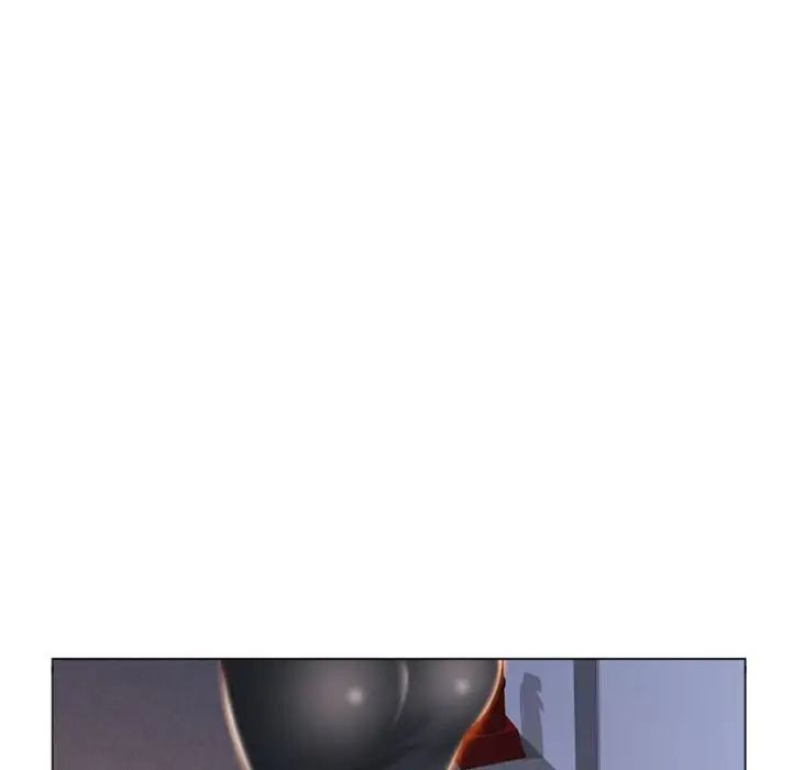 隔壁的她第26话