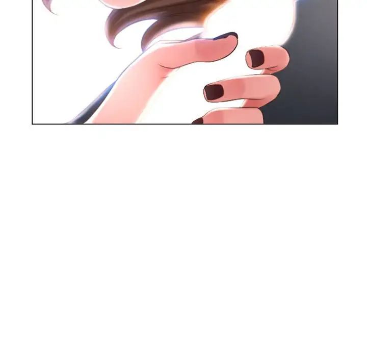 隔壁的她第26话