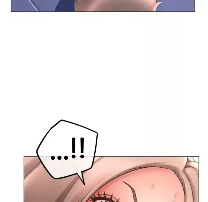 隔壁的她第26话