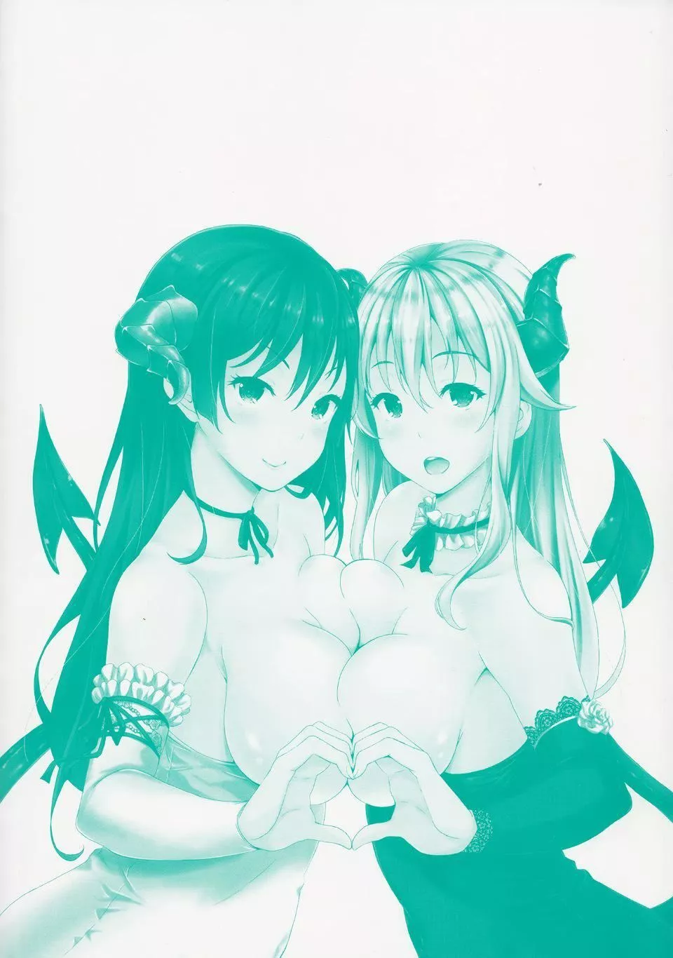 [七瀬瑞穂]さきゅらいふ-[七瀬瑞穂]さきゅらいふ - 图片 7