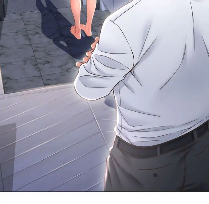 隔壁的她第26话