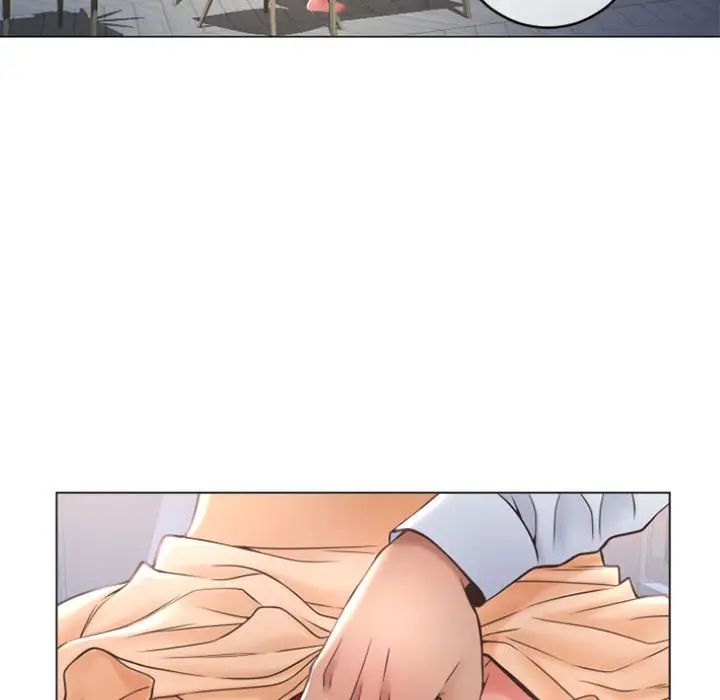 隔壁的她第26话