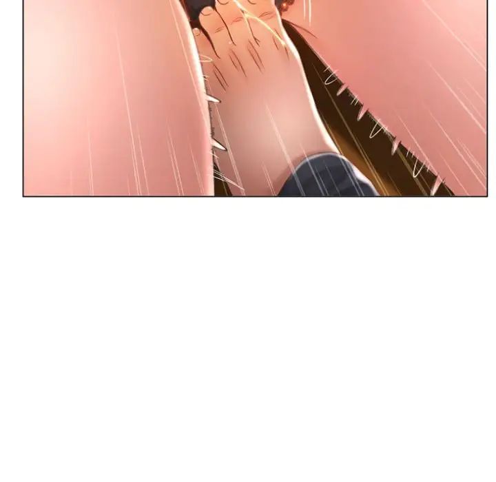 隔壁的她第27话