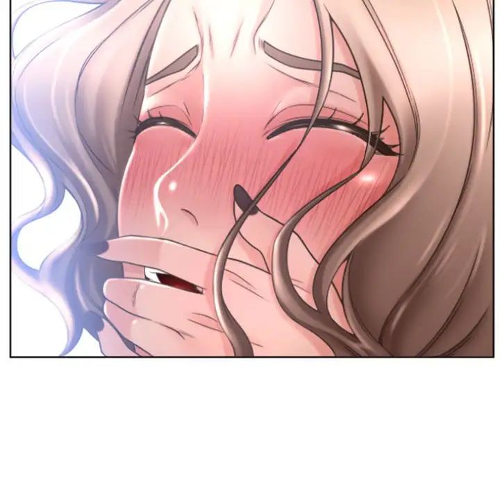 隔壁的她第27话