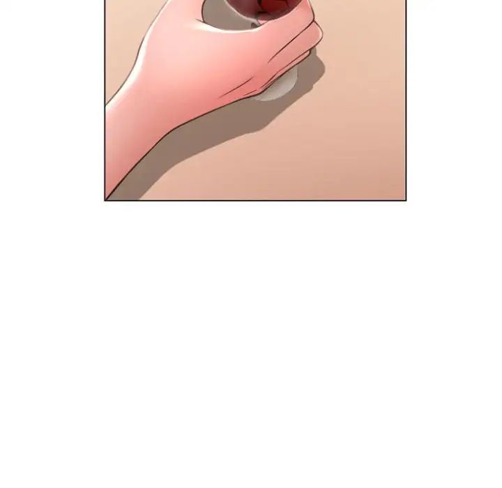 隔壁的她第27话