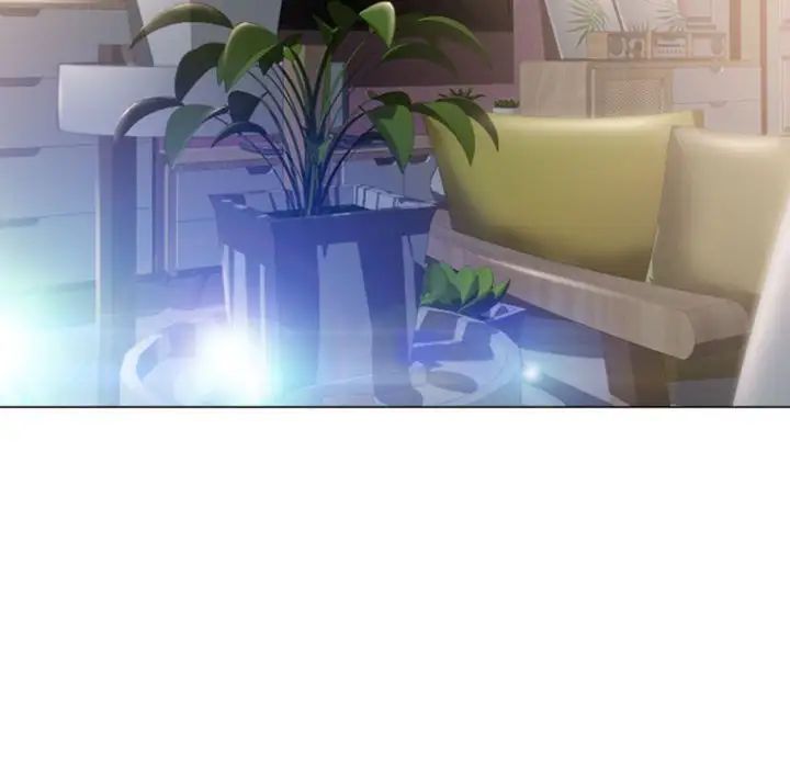 隔壁的她第28话