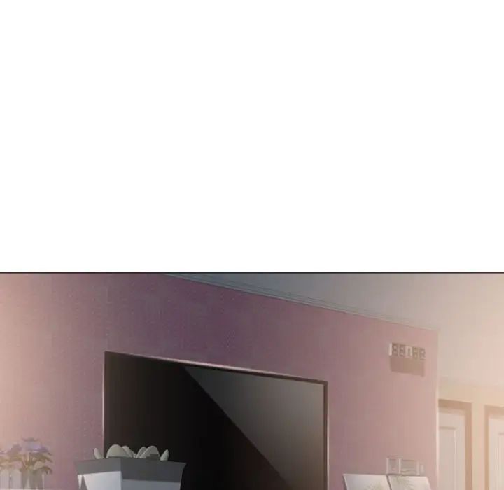 隔壁的她第28话