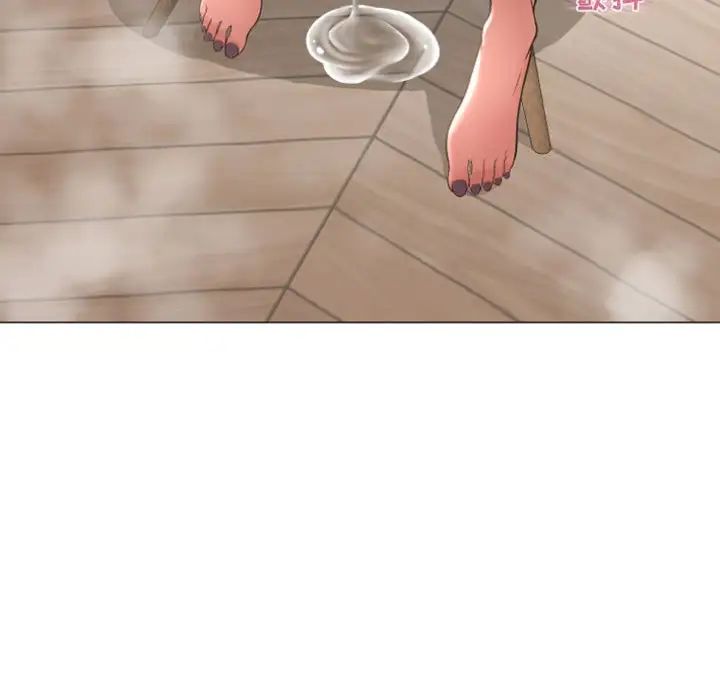 隔壁的她第28话