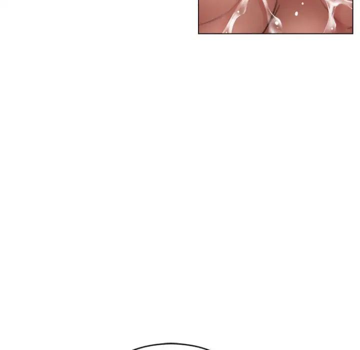 隔壁的她第28话