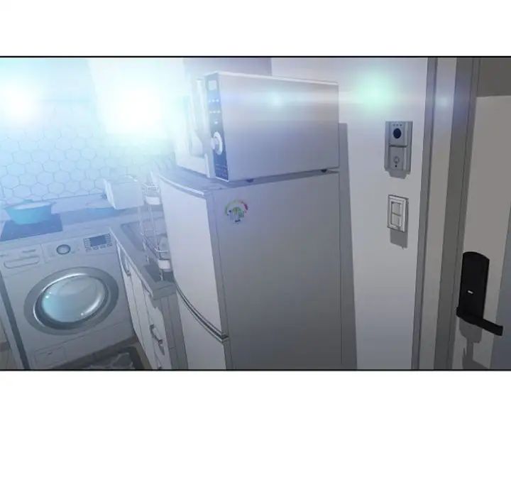 隔壁的她第29话