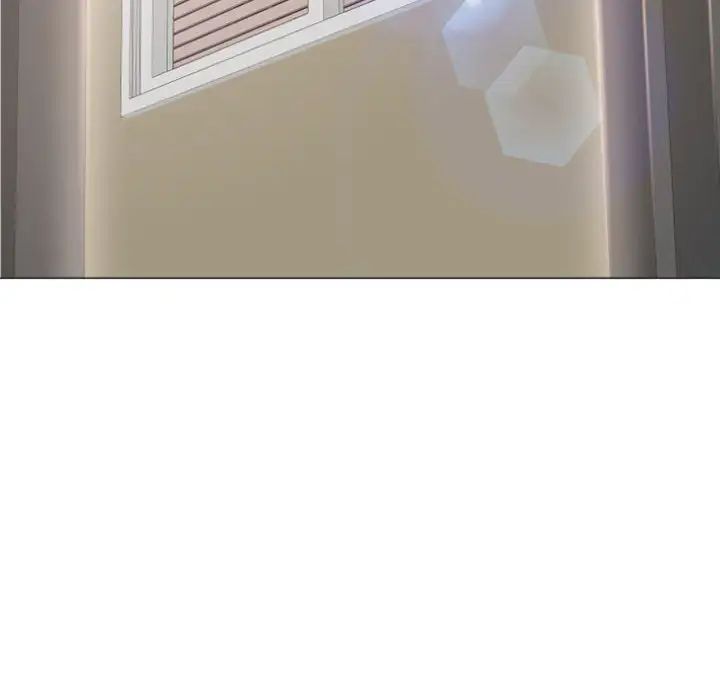 隔壁的她第29话