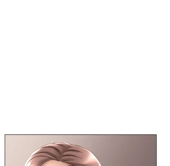 隔壁的她第29话