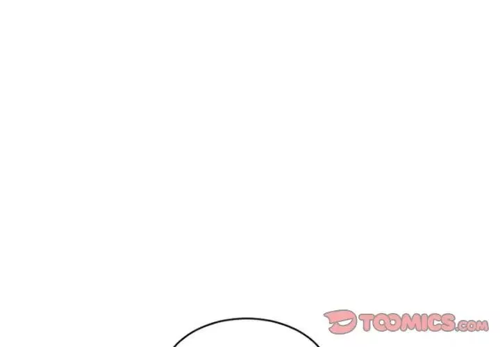 隔壁的她-第30话 - 图片 3