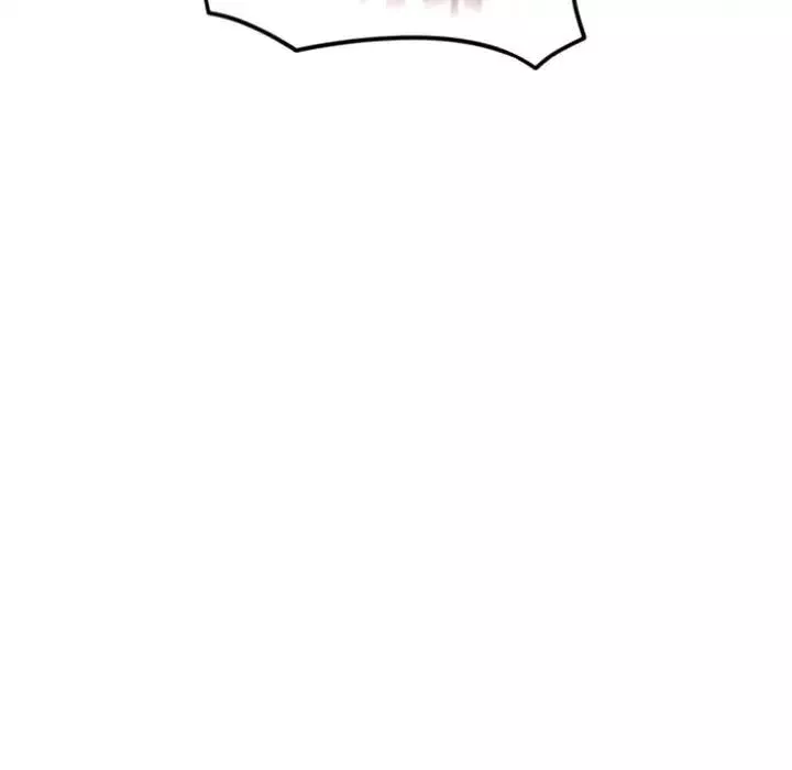 隔壁的她-第30话 - 图片 125