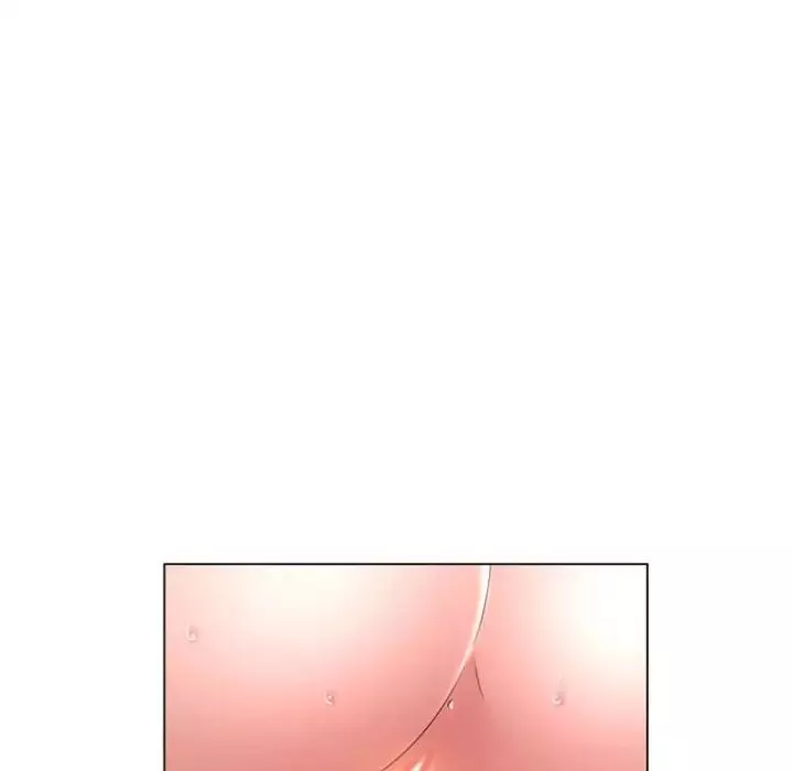隔壁的她第30话