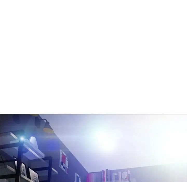 隔壁的她第30话